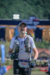 BIB: 
                            <button type="button" onclick="openModal(26796603)" class="btn btn-primary btn-sm float-right btn-popup" data-toggle="modal" data-target=".modal-high-quality">
                        <i class="fas fa-shopping-cart"></i> Add to Cart
                    </button>
                                            <button type="button" onclick="isThisMe(26796603, true)" class="btn btn-success btn-sm float-right btn-popup btn-isme hidden" data-toggle="tooltip" data-placement="bottom" title="นี่คือรูปของคุณใช่ไหม คลิกที่นี่เพื่อเอาเข้าอัลบั้ม">
                        <i class="fas fa-plus"></i> Add to album
                    </button>
                    <button type="button" onclick="isThisMe(26796603, false)" class="btn btn-warning btn-sm float-right btn-popup btn-isnotme hidden">
                        <i class="fas fa-ban"></i> Remove from album
                    </button>